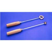Ball and Ring Apparatus