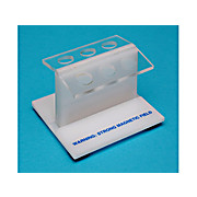 Microcentrifuge Tube TrueBlot® Magnetic Separator