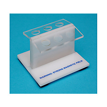 Microcentrifuge Tube TrueBlot® Magnetic Separator