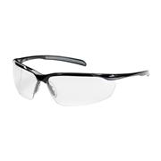 Bouton® Optical Commander Eyewear