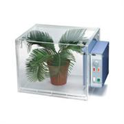 Incubators, SI60 & SI60D