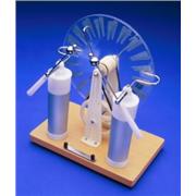 Wimhurst Machine