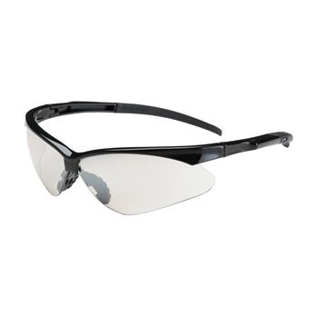 Bouton® Optical Adversary Eyewear