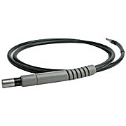 X-Cite Liquid Light Guide - 3mm X 1.5m