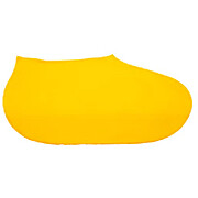 Boot Saver Disposable Shoe Cover
