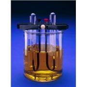 Brownlee Classic Electrolysis Units