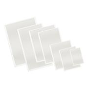 500 Series SealPAK Pouches