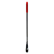 Spoon, Semi-Micro Plasticized Handle