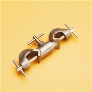 Adjustable Clamp Holder