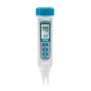 Conductivity/TDS/Temperature Meter
