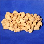 Cork Stoppers