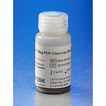 AxyPrep™ Mag PCR Clean-Up Kit