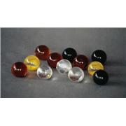 Glass Marbles