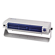 Extended Coverage Bench Top Ac Ionizer