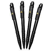 ESD Pens