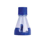 Erlenmeyer Shake Flasks
