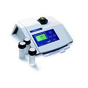 Turbiquant® 3000 T Turbidimeter