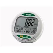 Desktop Indoor Air Quality CO2 Monitor/Datalogger