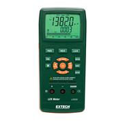 Passive Component LCR Meters
