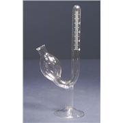 Fermentation Tubes