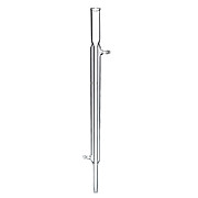 Liebig Condensers