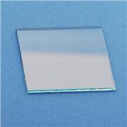 Glass Plates