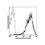 Anti-CD69 (MOUSE)  Conjugated Monoclonal Antibody
