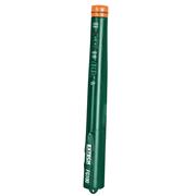 Combustible Gas Leak Detector