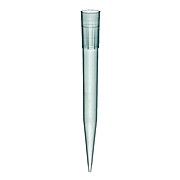 Eclipse™ 1000µL Blue Pipet Tips