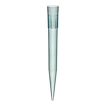 Eclipse™ 1000µL Blue Pipet Tips