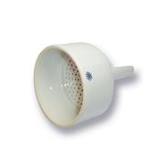 Porcelain Buchner Funnels