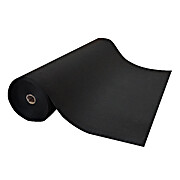 Conductive Vinyl Chair Mat