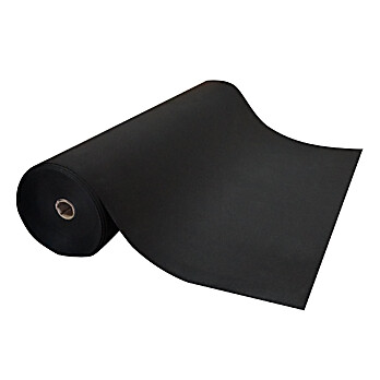 Conductive Vinyl Chair Mat