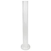 Digital Hydrometer at Thomas Scientific