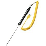 Type K Immersion Probe