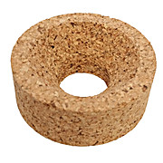 Cork Lab Rings