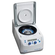 Centrifuge 5427 R