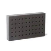 Foam Test Tube Racks