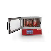 Tight Temperature Tolerance Incubator