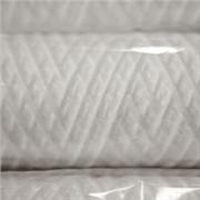 DI GARD™ String Wound Prefiltration Filter Cartridge