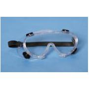 Safety Goggles
