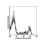 CD8a Antibody [HIT8a]