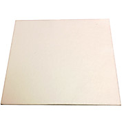 Ceramic Pads