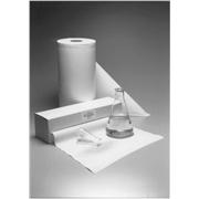 Absorbent Liner