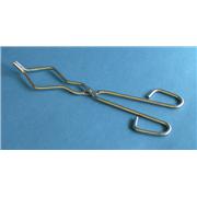 Crucible Tongs