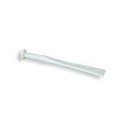 Porcelain Spatula