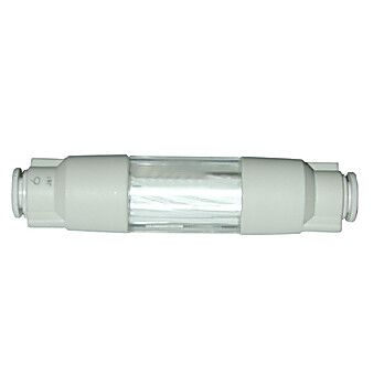 Hollow Fiber Micro Filter For Use With IN4000