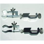 Single Burette Clamp