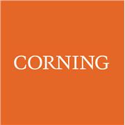 Corning® Well Microplate
