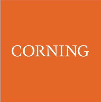Corning® Well Microplate